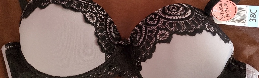 Bra